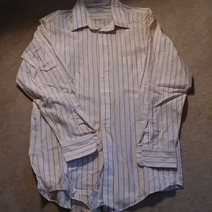 HATHAWAY SHIRT